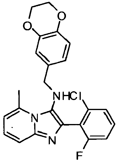 Figure imgb0200