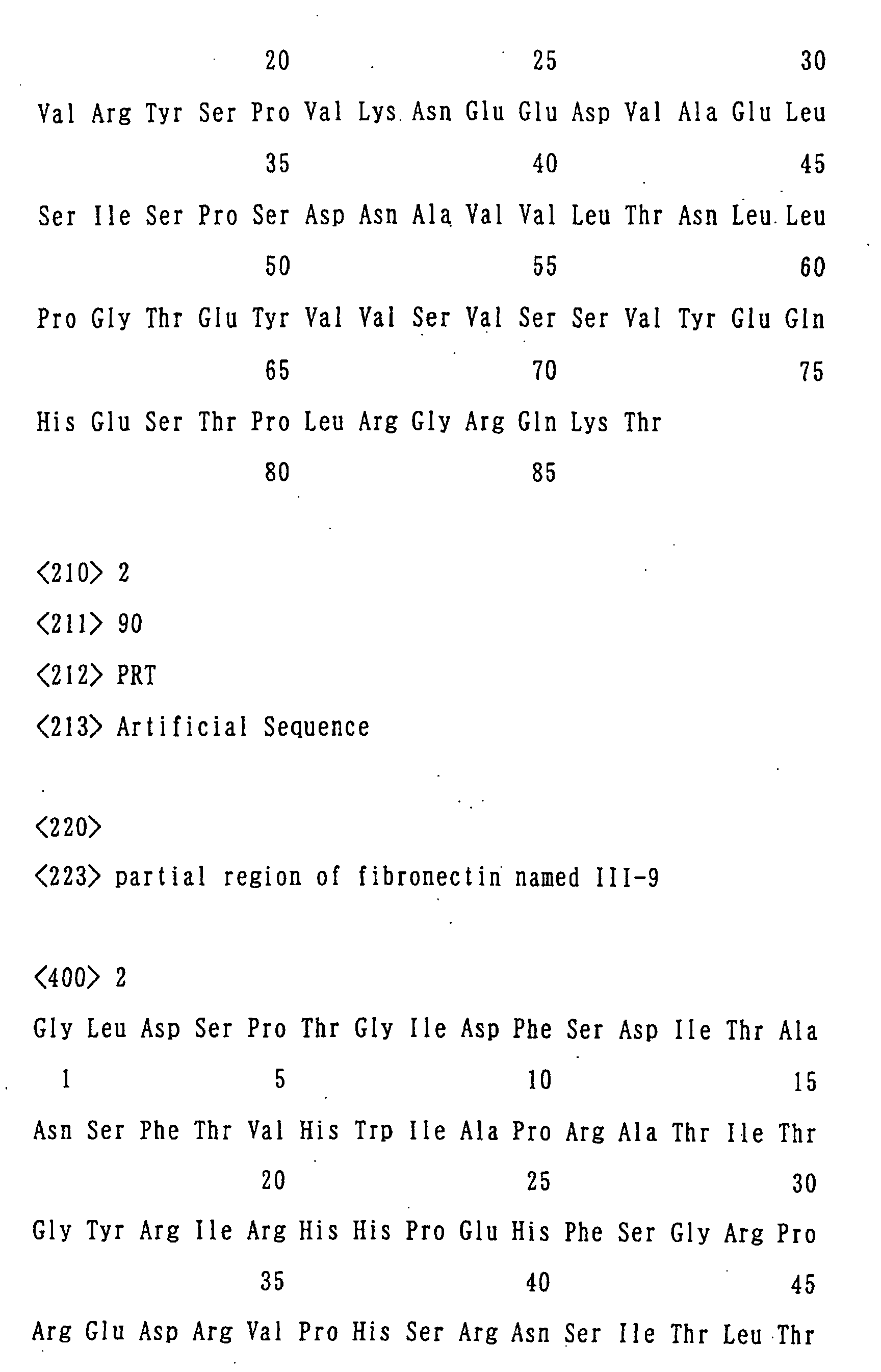 Figure 01030001