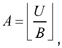 Figure imgb0004