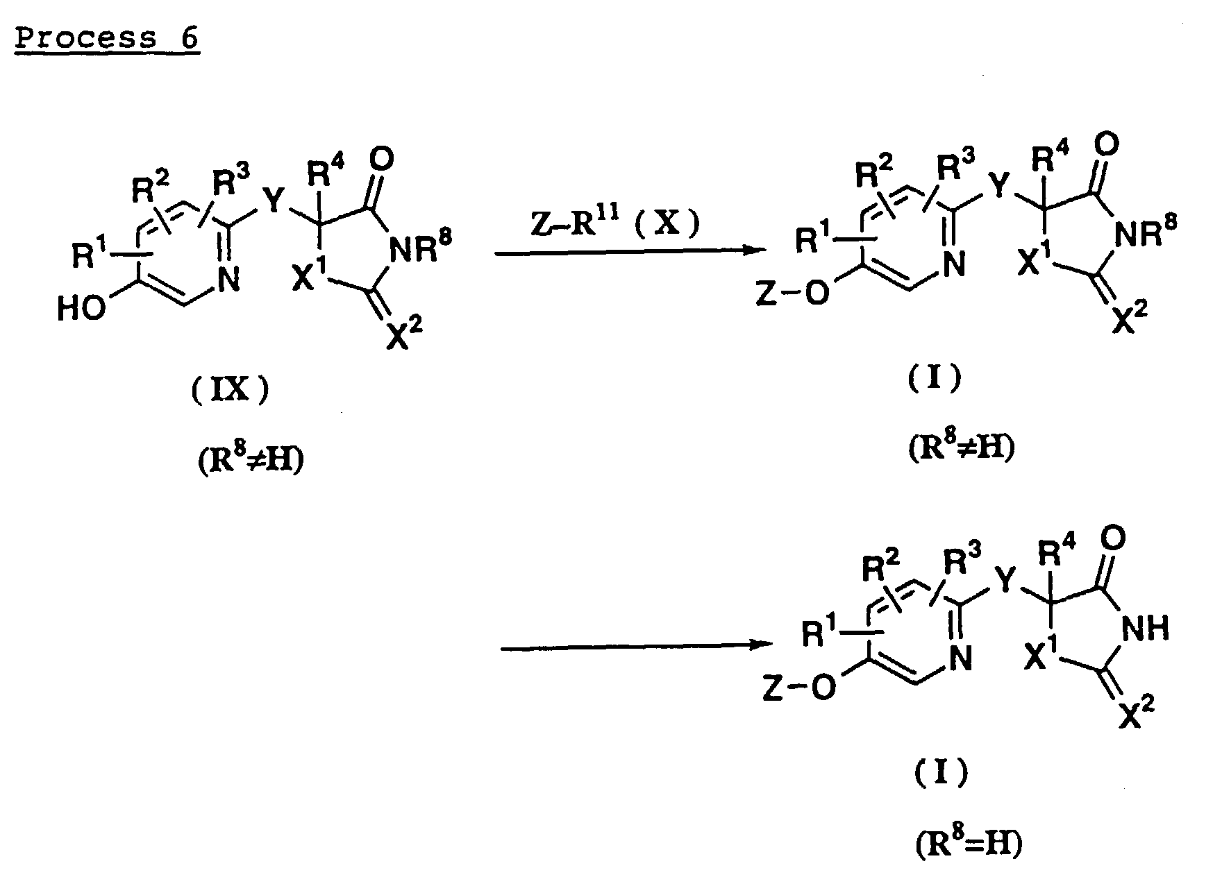 Figure 00410001