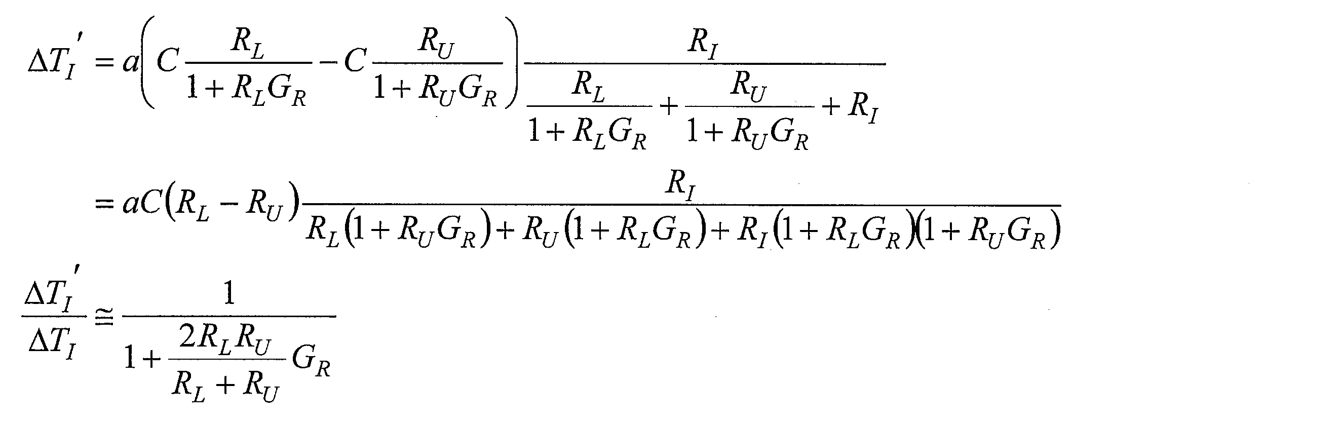 Figure JPOXMLDOC01-appb-M000011
