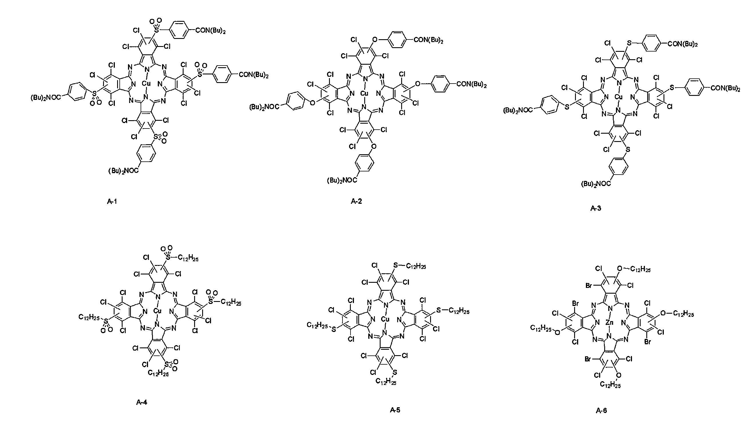 Figure JPOXMLDOC01-appb-C000019