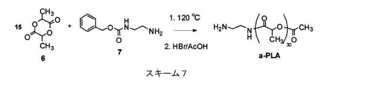 Figure JPOXMLDOC01-appb-C000045