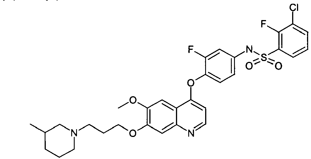 Figure imgb0214
