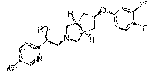 Figure imgb0216