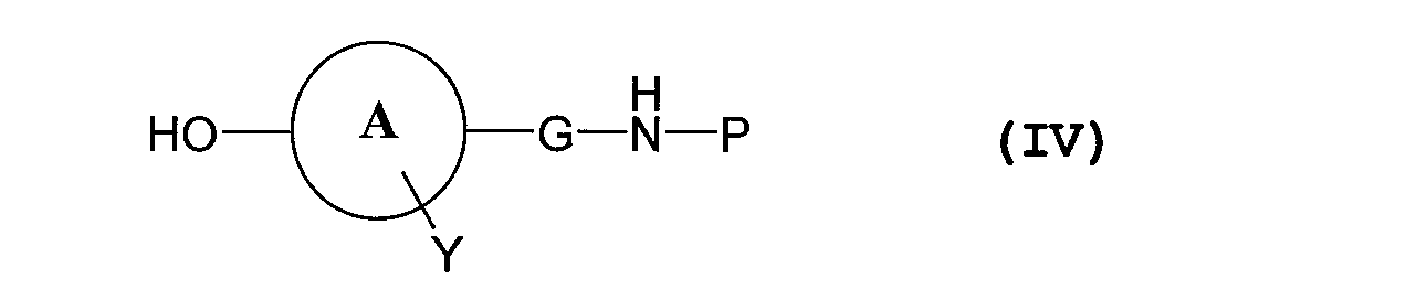 Figure JPOXMLDOC01-appb-C000004