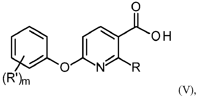 Figure imgb0010