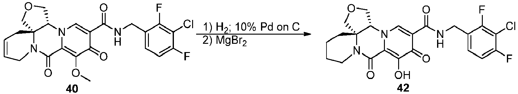 Figure imgb0095