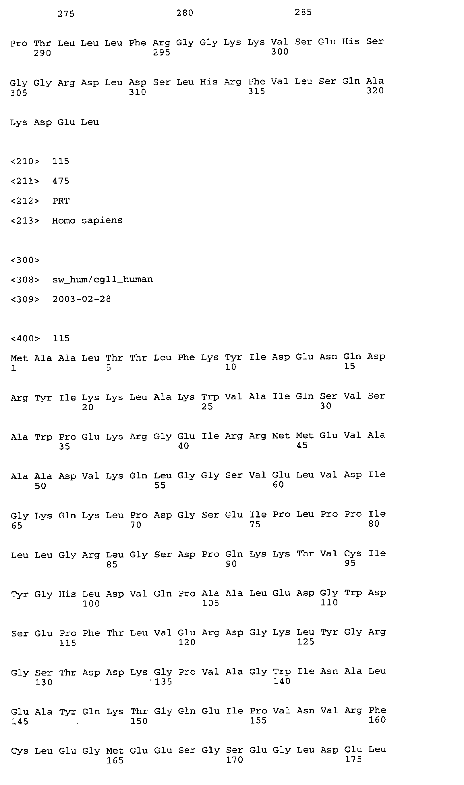 Figure 02170001