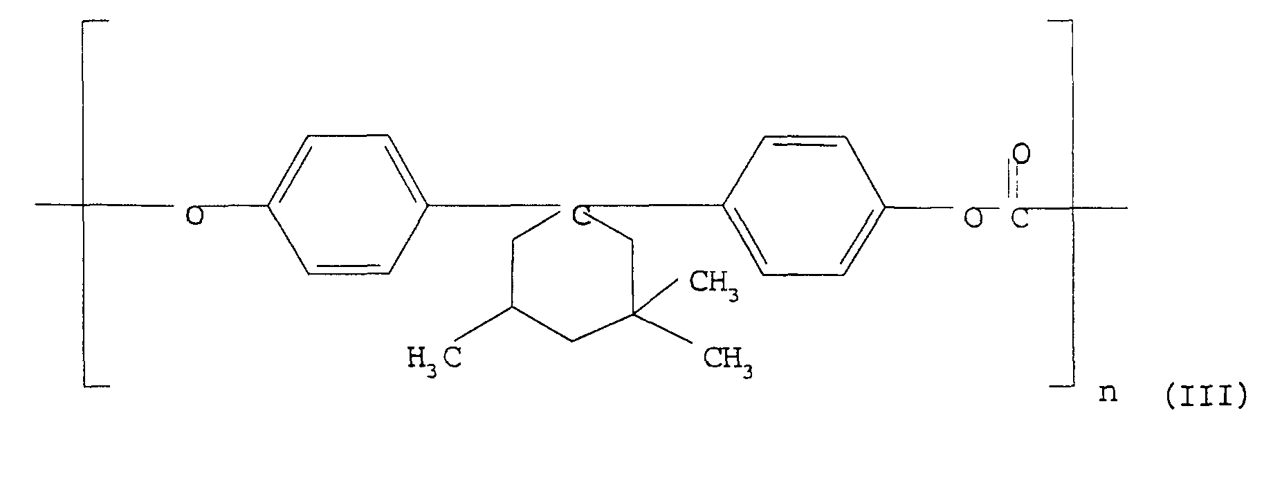 Figure 00180001