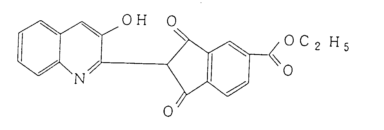 Figure 00620001