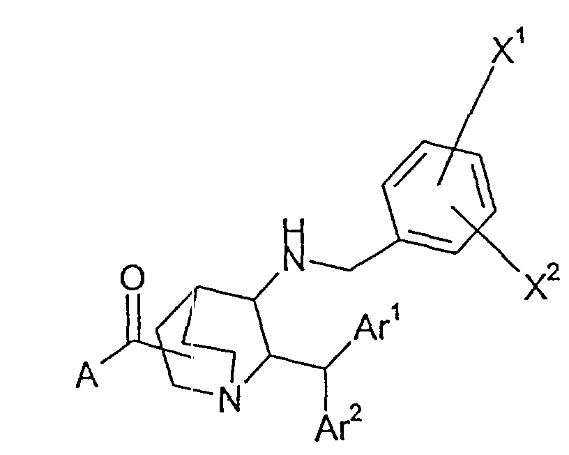 Figure 00310001