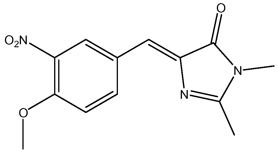 Figure imgf000038_0003