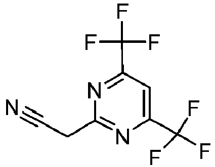 Figure imgb0498