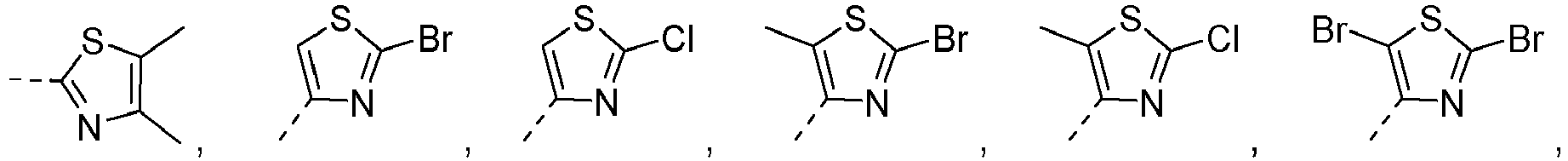 Figure imgb0956