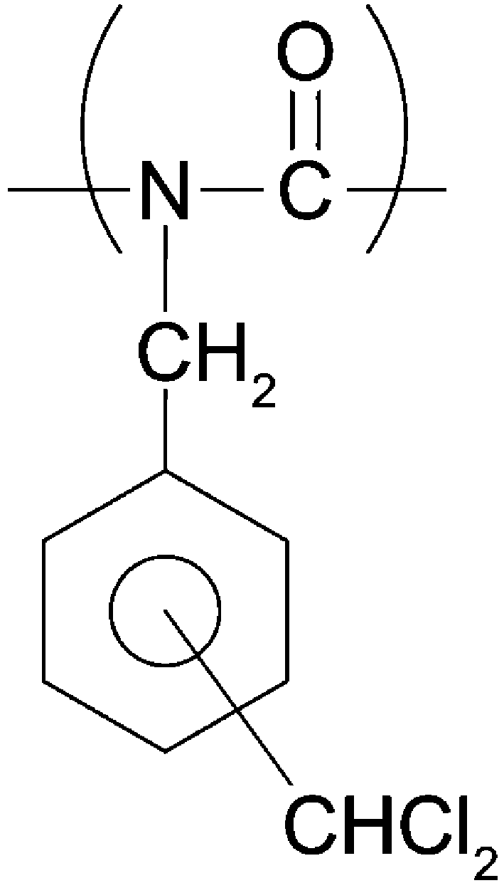 Figure imgb0010