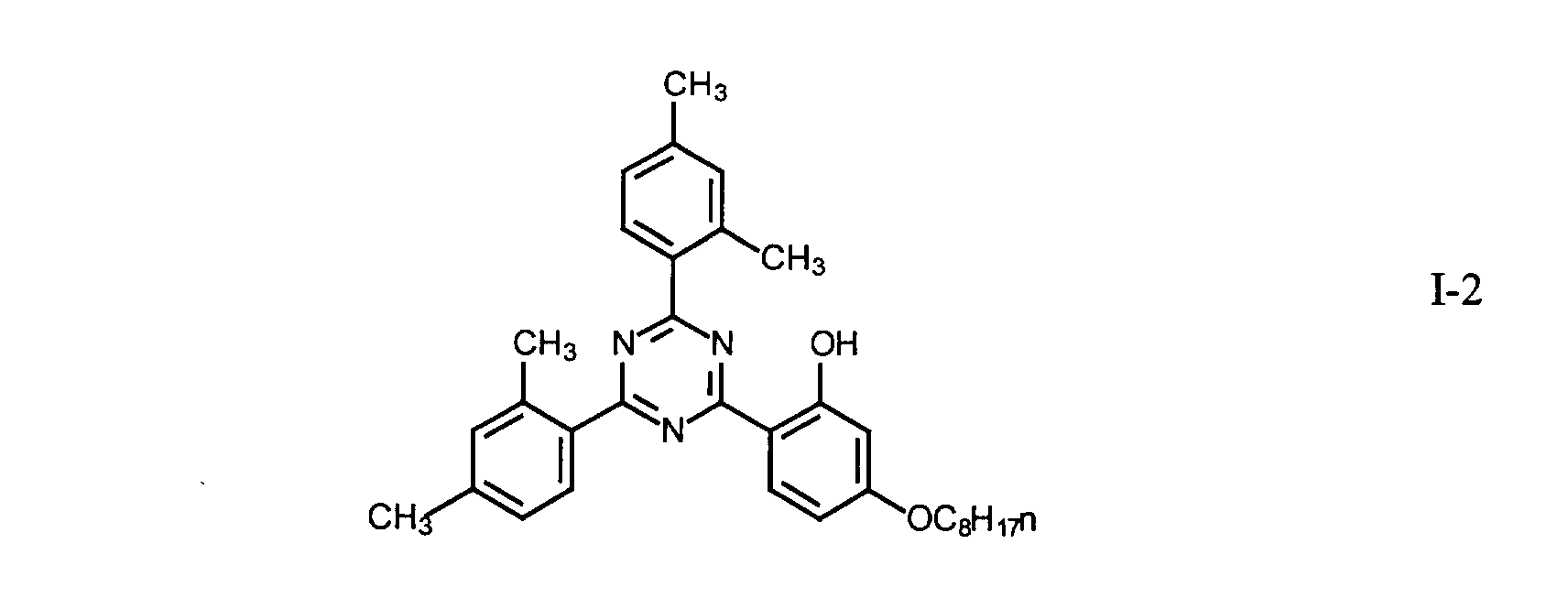 Figure 00120001