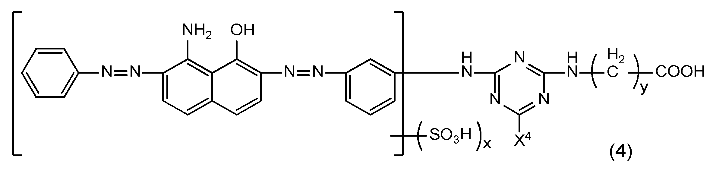 Figure JPOXMLDOC01-appb-C000017