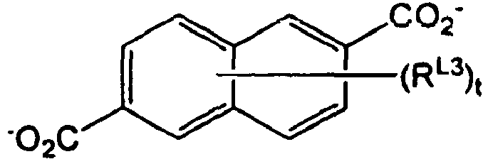 Figure imgb0011