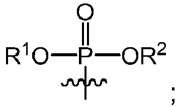 Figure imga0002