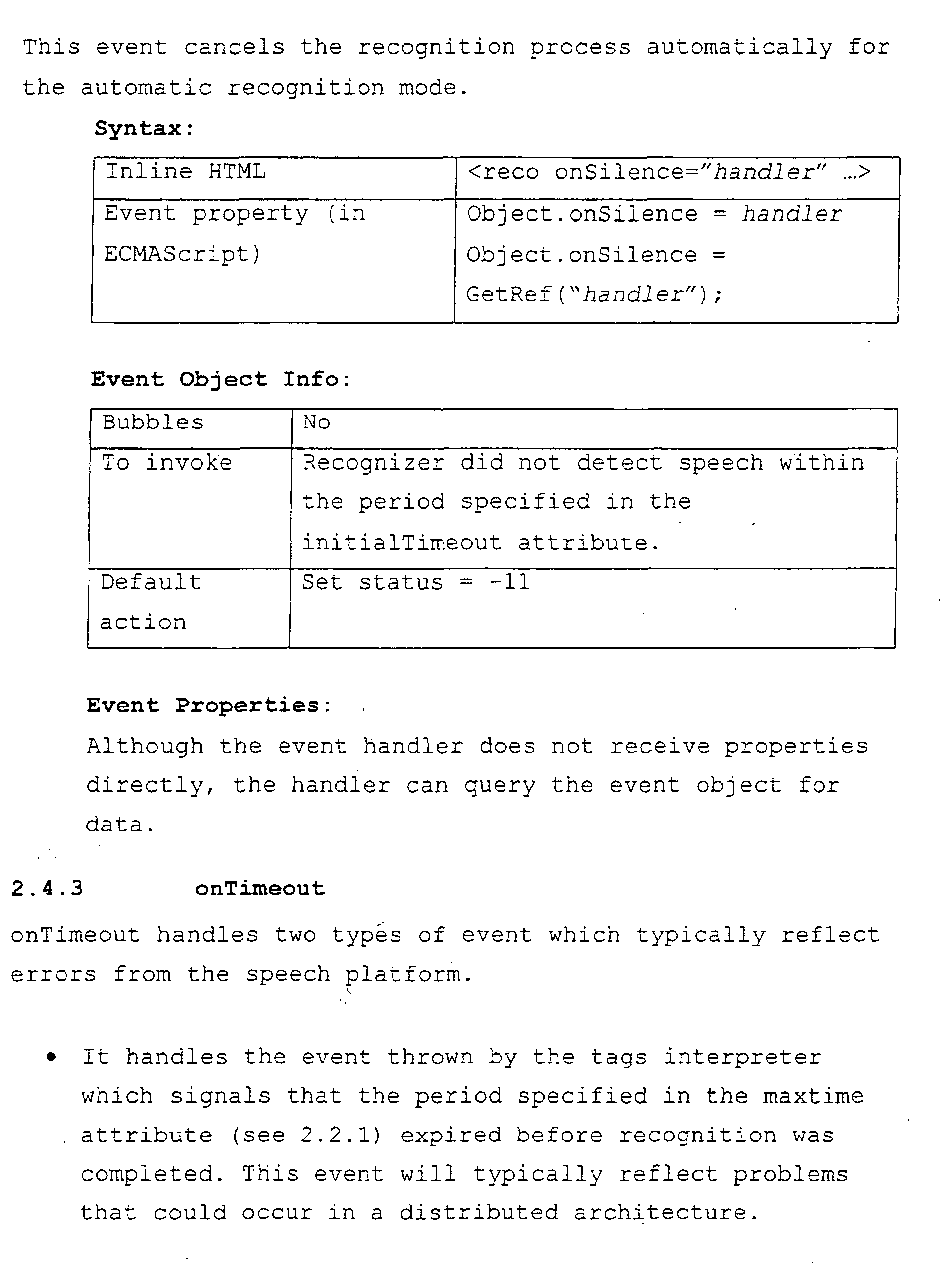 Figure 00540001