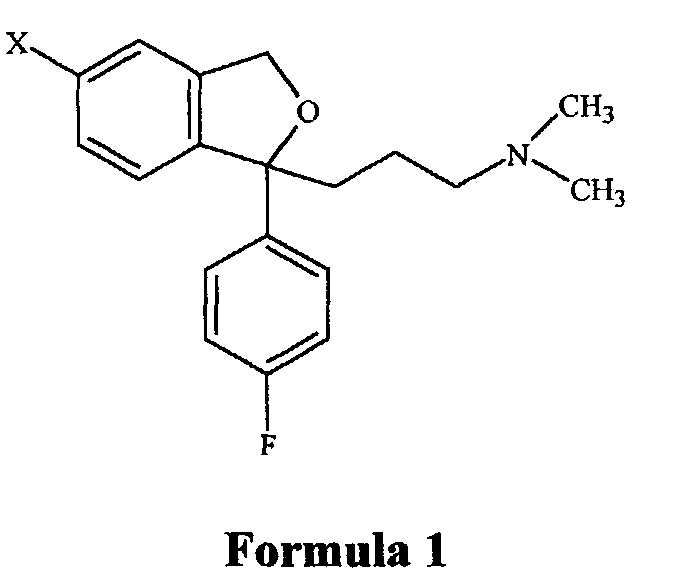 Figure 00070002