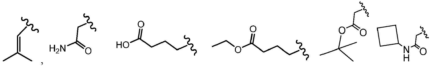 Figure imgb0853