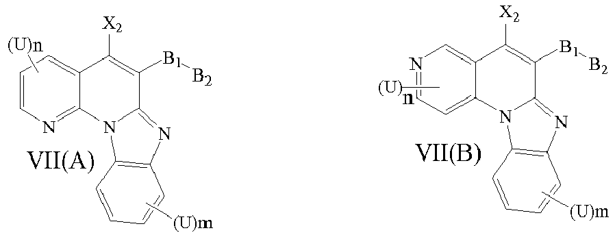 Figure imgb0009