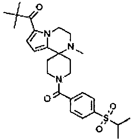 Figure imgb0301