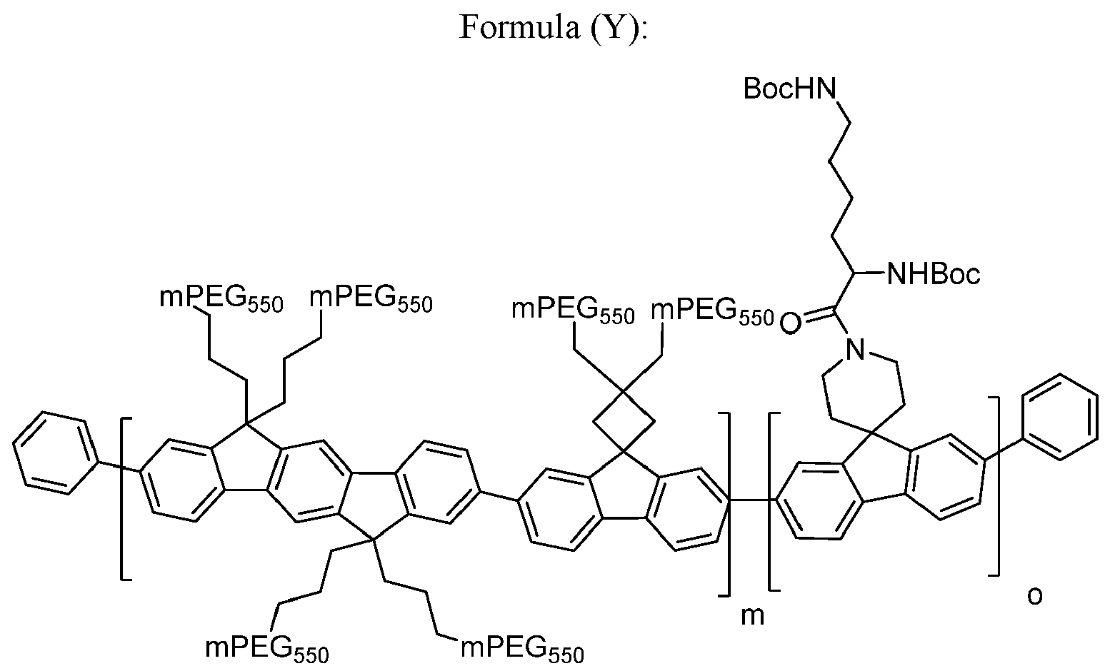 Figure imgb0077