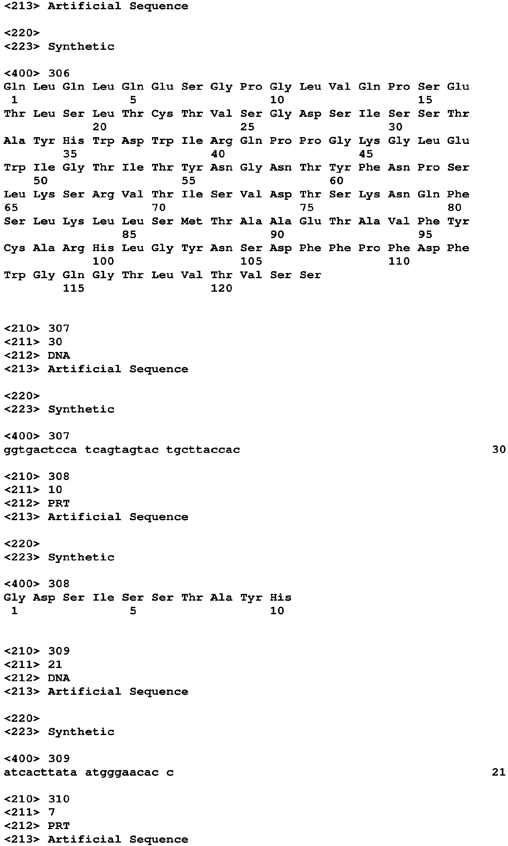 Figure imgb0071