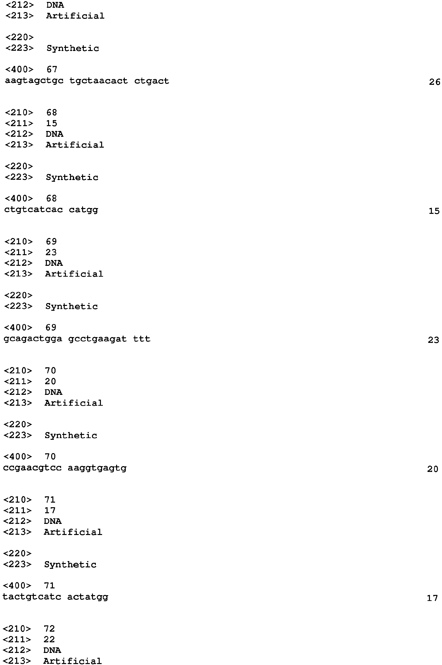 Figure imgb0066