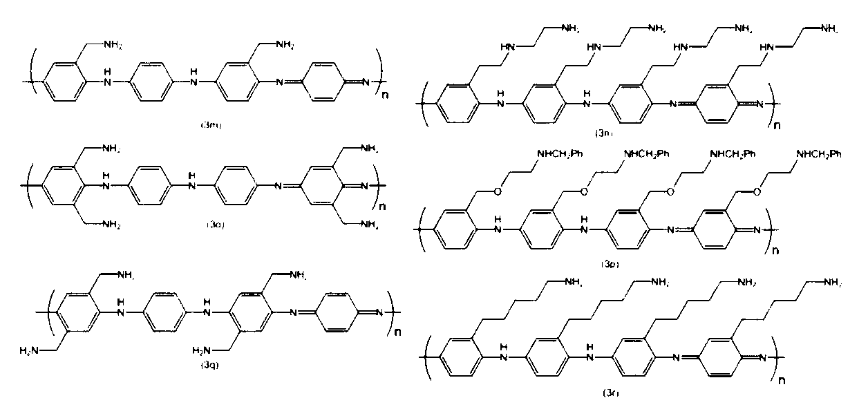Figure JPOXMLDOC01-appb-I000008