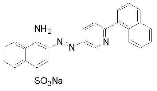 Figure JPOXMLDOC01-appb-C000074