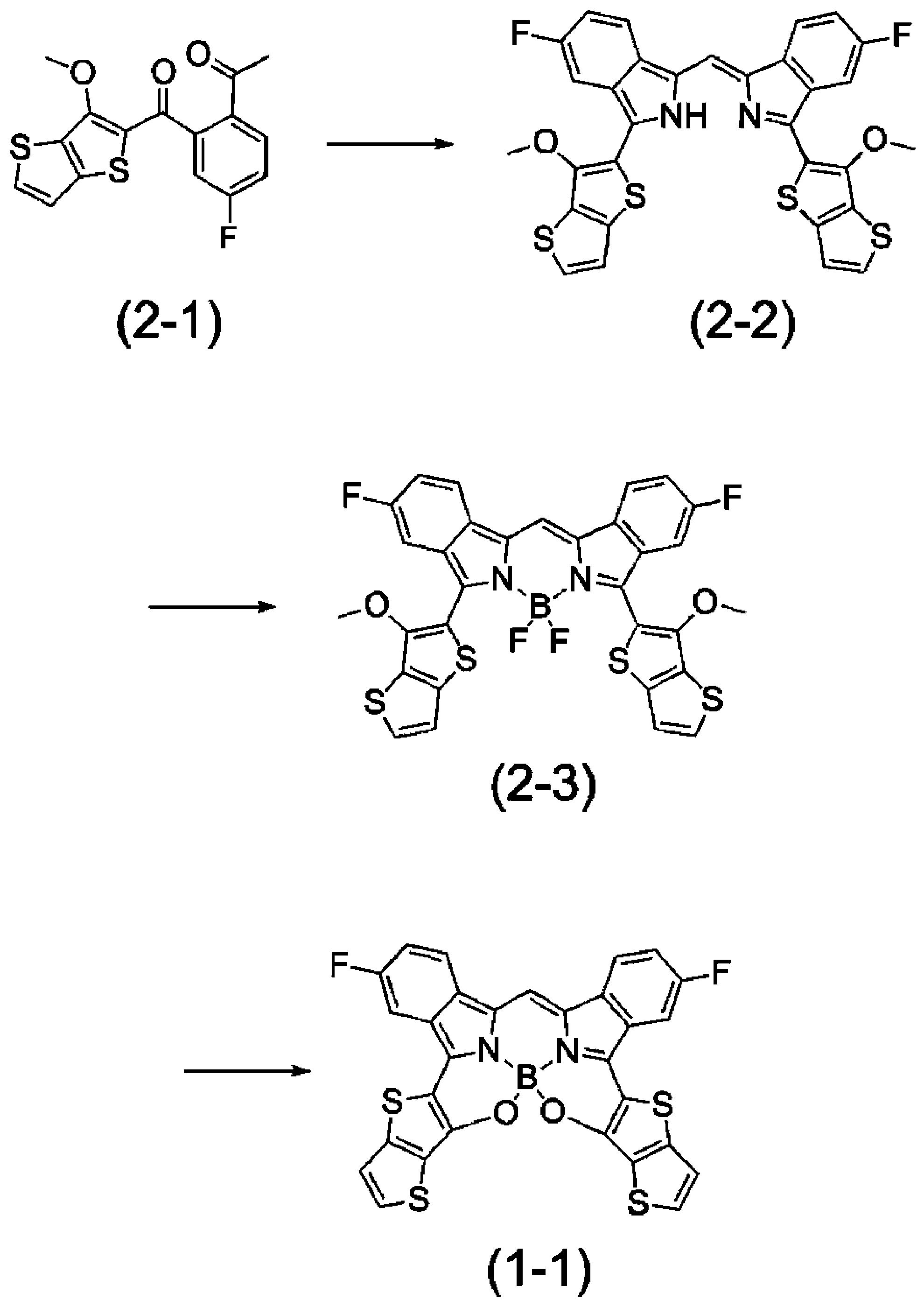 Figure JPOXMLDOC01-appb-C000012