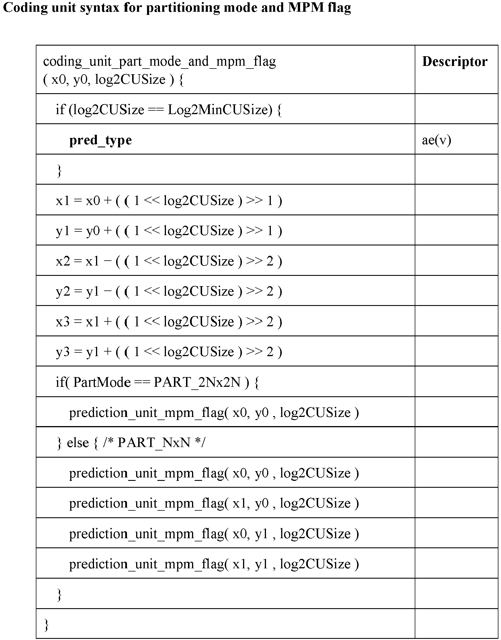 Figure imgb0008