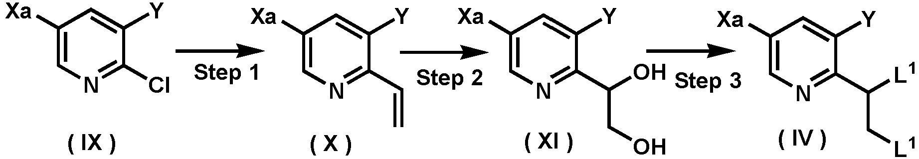 Figure imgb0006
