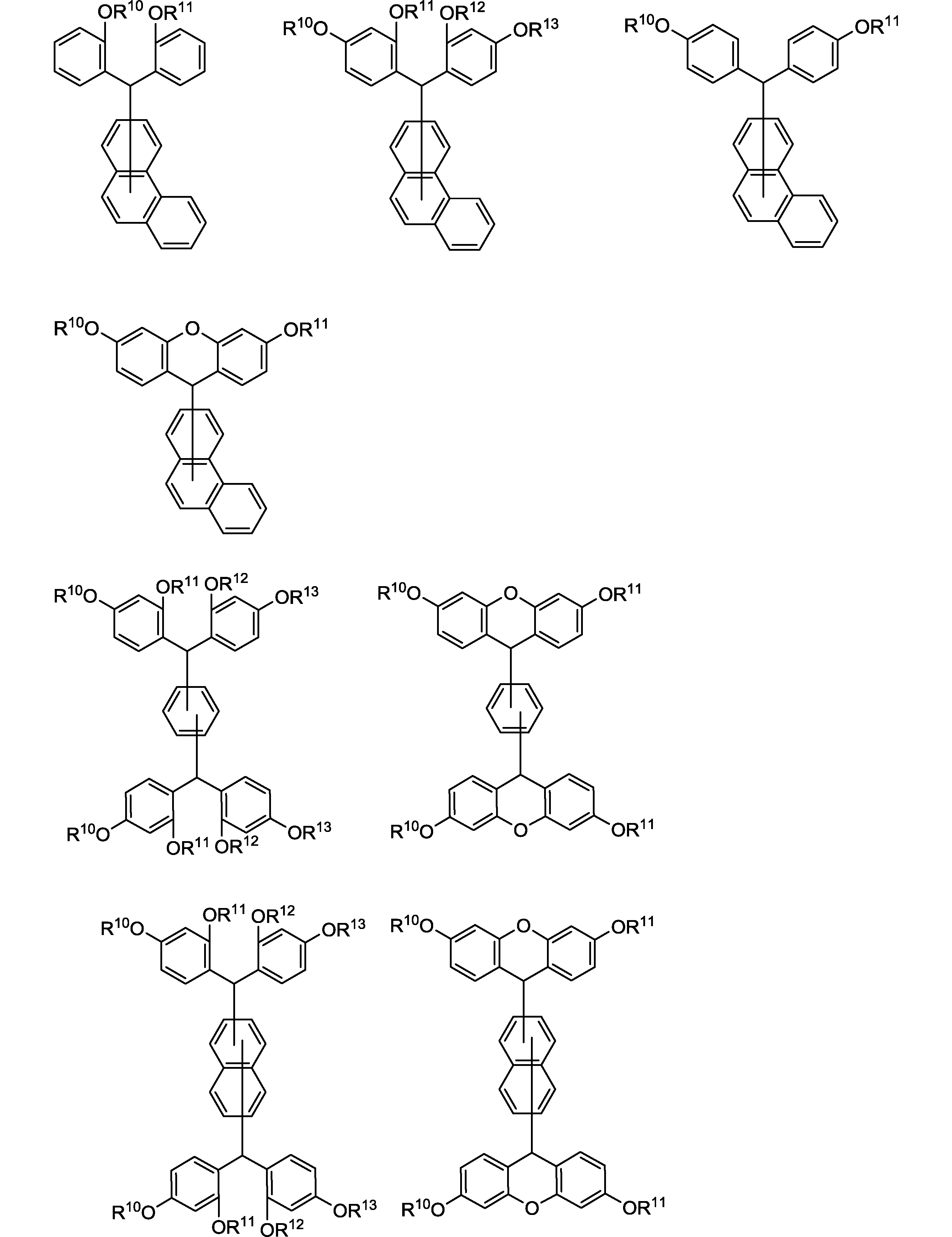 Figure JPOXMLDOC01-appb-C000310