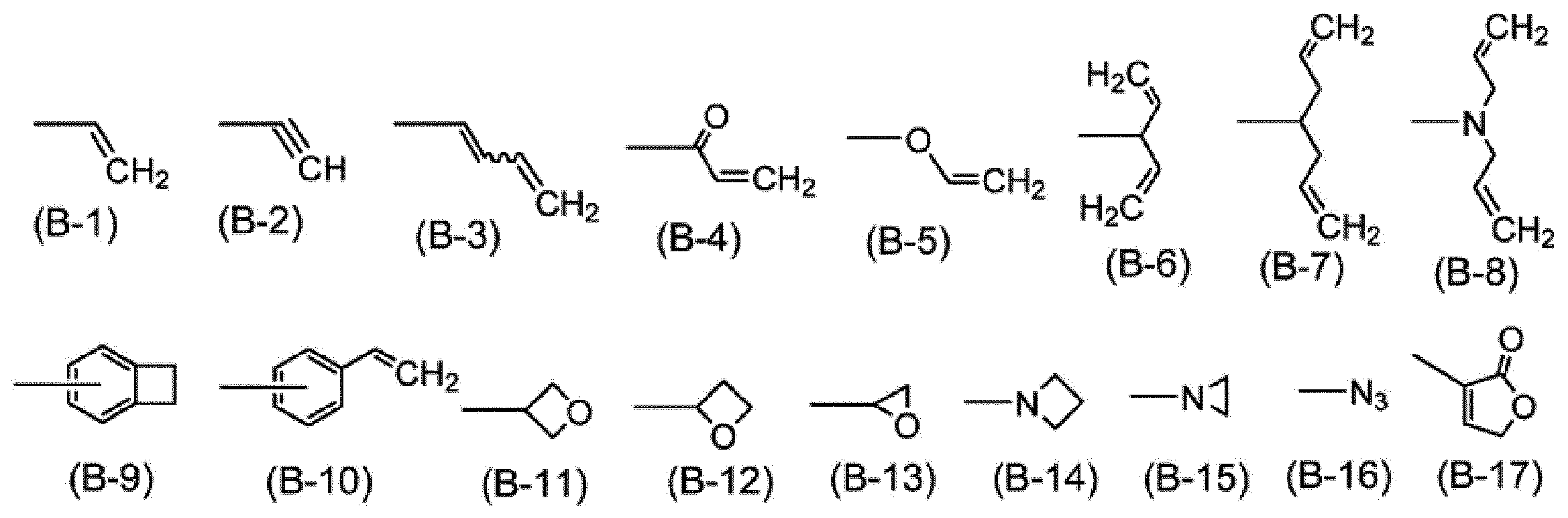 Figure JPOXMLDOC01-appb-C000024