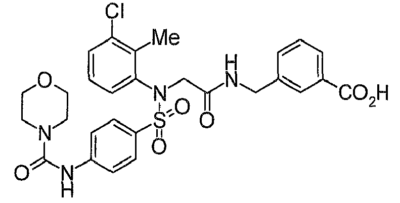 Figure imgb0458
