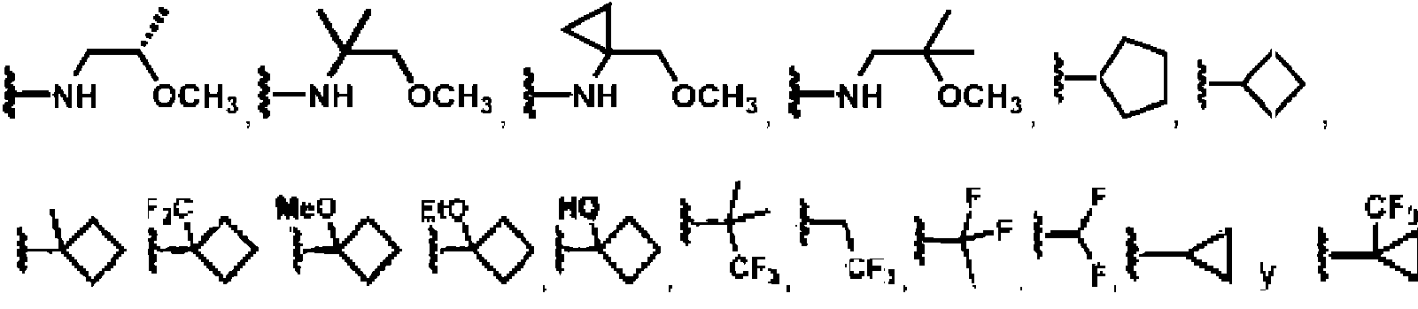 Figure imgf000008_0001