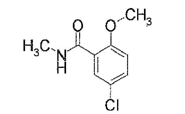 Figure imgb0184