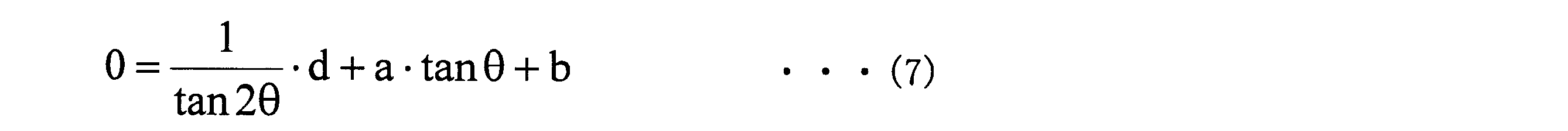 Figure JPOXMLDOC01-appb-M000006