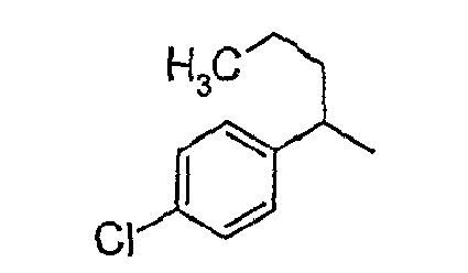 Figure imgb1302