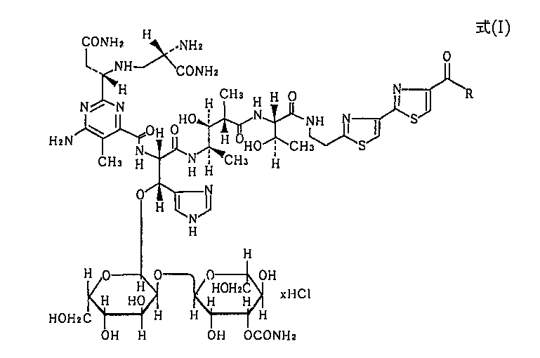 Figure JPOXMLDOC01-appb-C000003