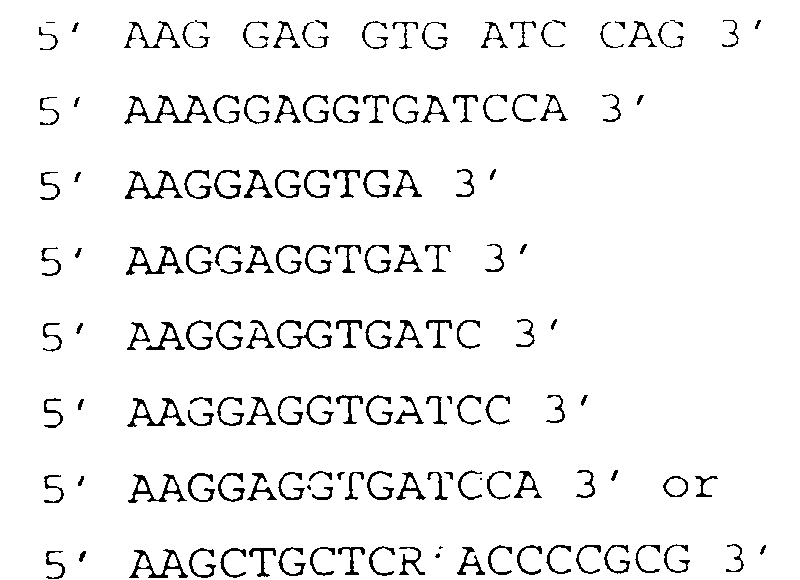 Figure 01720001
