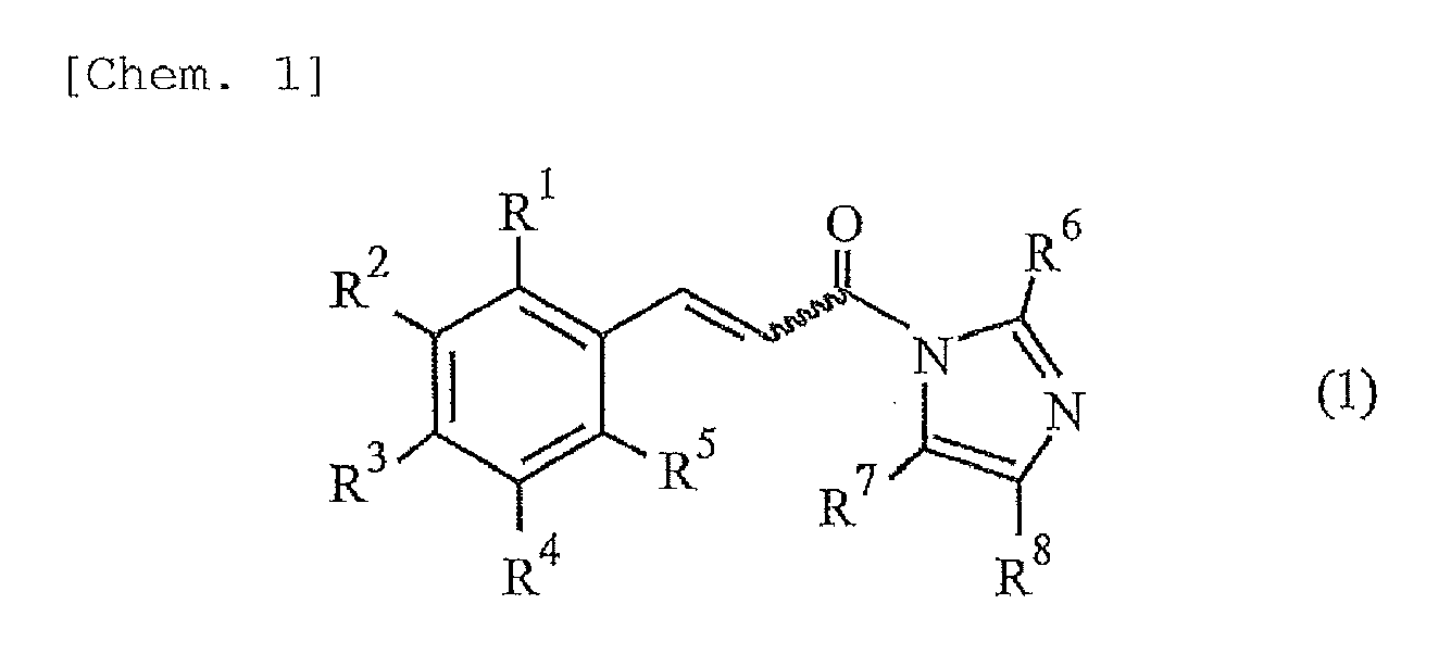Figure imgb0018