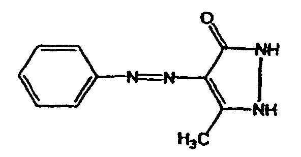 Figure 00350004