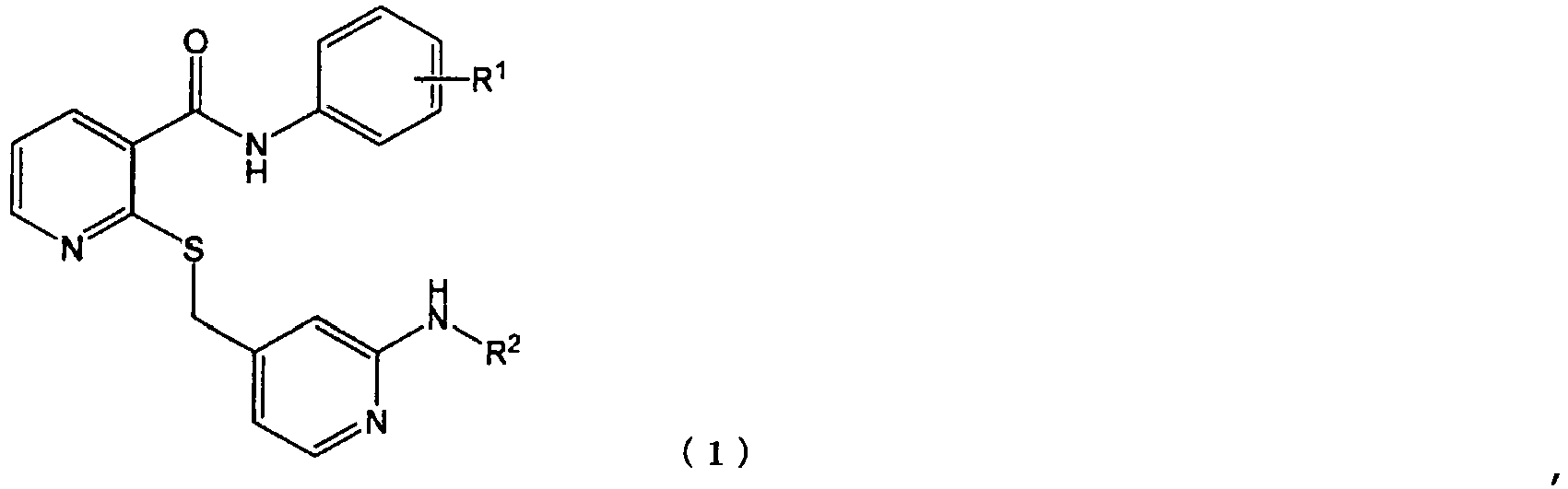 Figure imgb0002