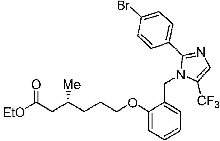 Figure imgf000053_0002